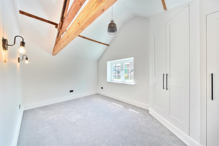 Images for East Morden, Wareham