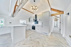 Images for East Morden, Wareham