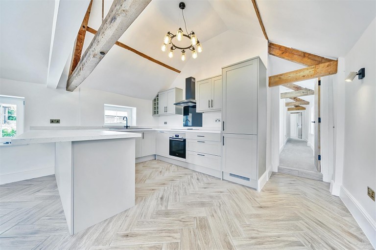 Images for East Morden, Wareham