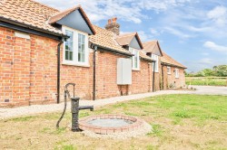 Images for East Morden, Wareham