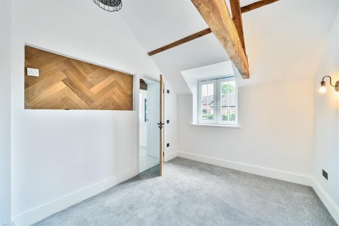 Click the photo for more details of East Morden, Wareham