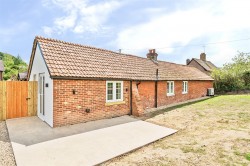 Images for East Morden, Wareham