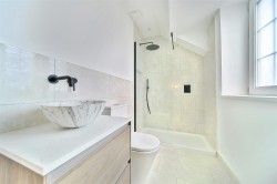 Images for East Morden, Wareham