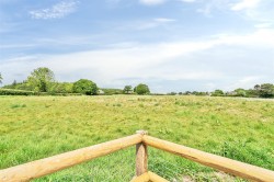 Images for East Morden, Wareham