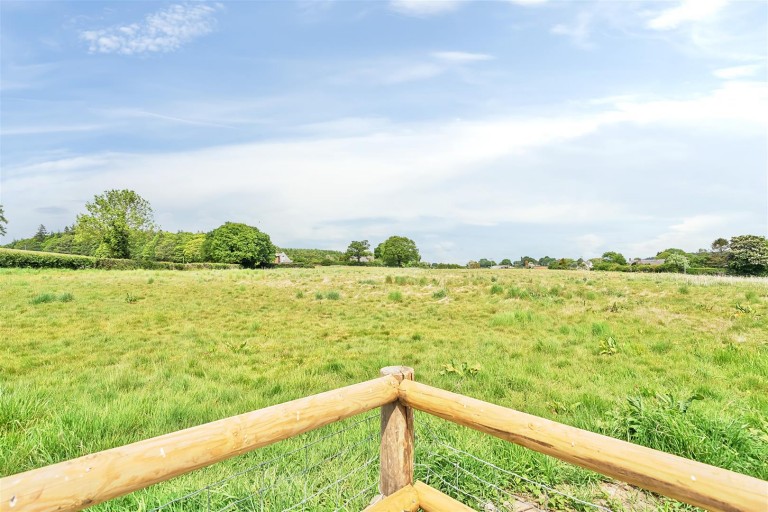 Images for East Morden, Wareham