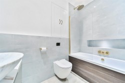 Images for East Morden, Wareham