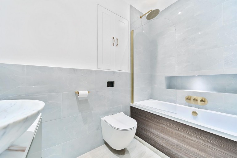 Images for East Morden, Wareham