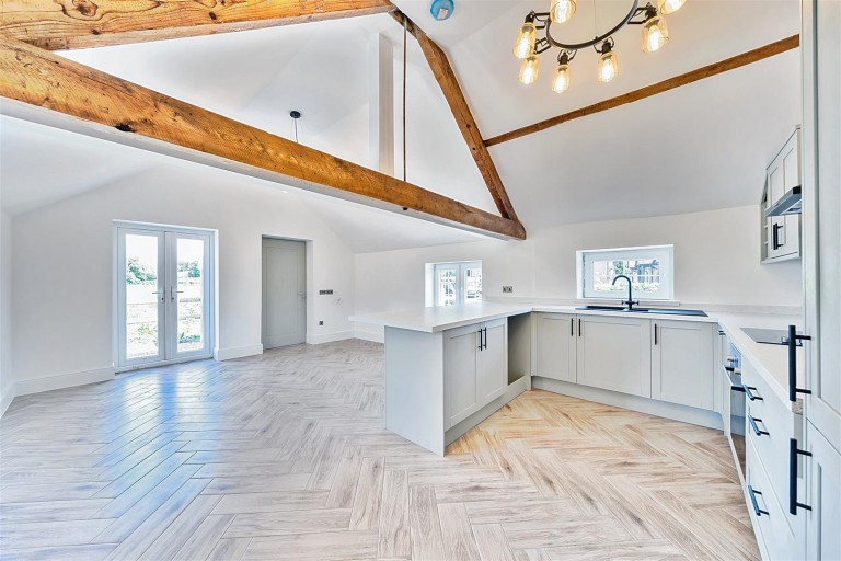 Images for East Morden, Wareham