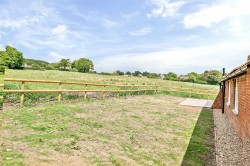 Images for East Morden, Wareham