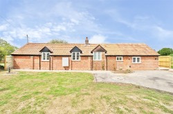 Images for East Morden, Wareham