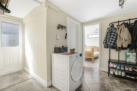 Click the photo for more details of Long Road, Comberton