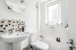 Images for Long Road, Comberton