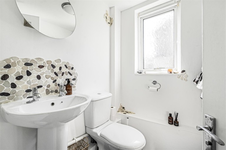 Images for Long Road, Comberton