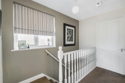 Images for Long Road, Comberton