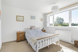 Images for Long Road, Comberton