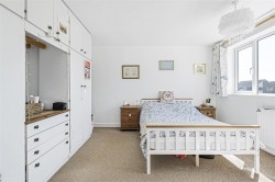 Images for Long Road, Comberton