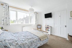 Images for Long Road, Comberton