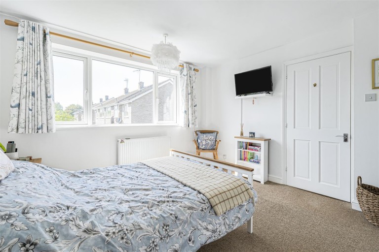 Images for Long Road, Comberton