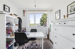Images for Long Road, Comberton
