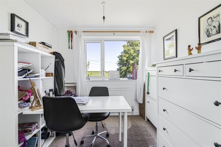 Images for Long Road, Comberton