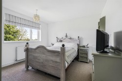 Images for Long Road, Comberton