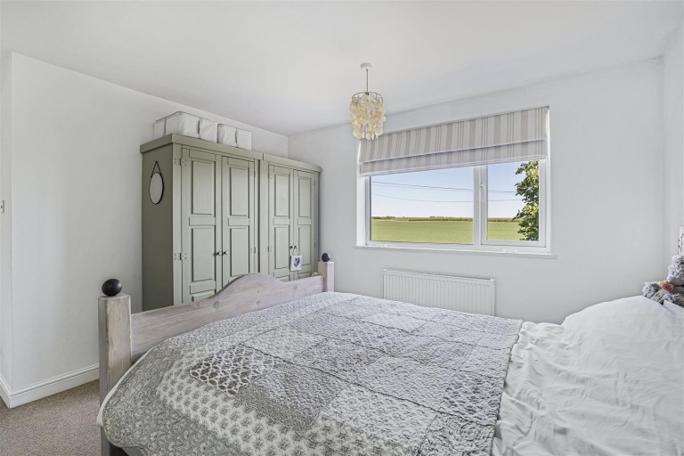 Images for Long Road, Comberton