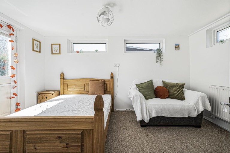 Images for Long Road, Comberton