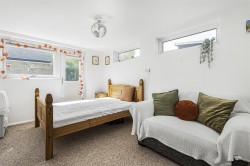 Images for Long Road, Comberton