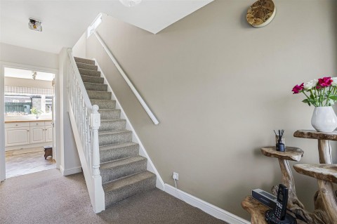 Click the photo for more details of Long Road, Comberton