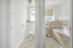 Images for Long Road, Comberton