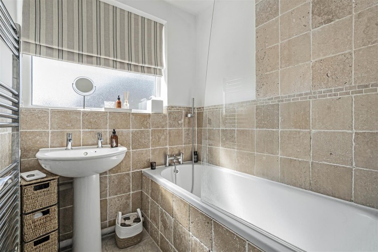 Images for Long Road, Comberton