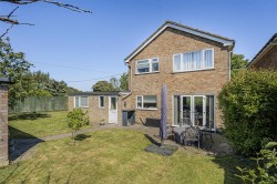 Images for Long Road, Comberton