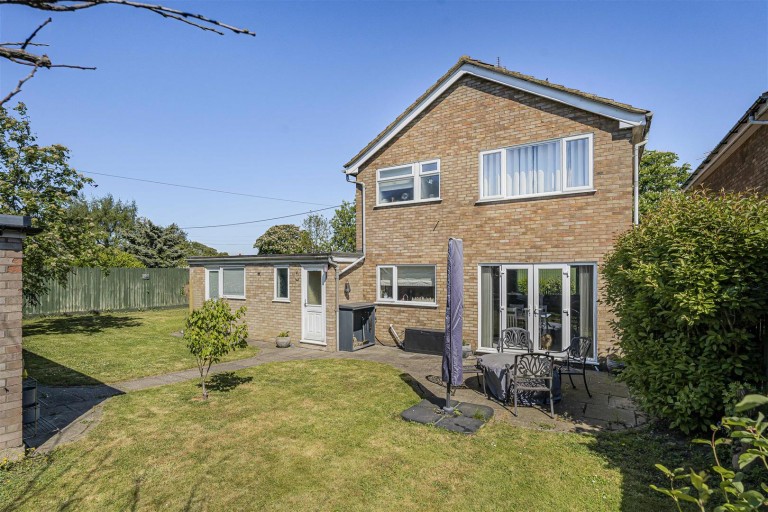 Images for Long Road, Comberton