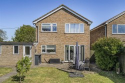 Images for Long Road, Comberton