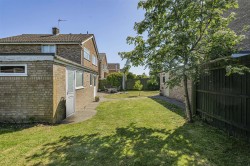 Images for Long Road, Comberton