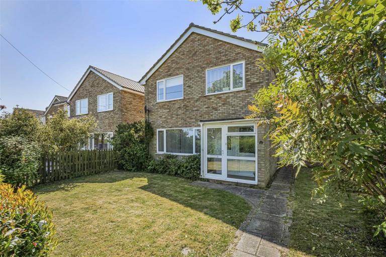 Images for Long Road, Comberton