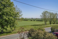 Images for Long Road, Comberton