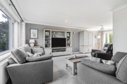 Images for Long Road, Comberton