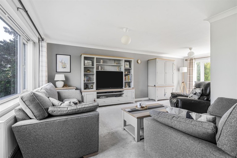 Images for Long Road, Comberton