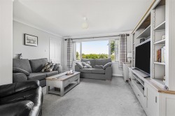 Images for Long Road, Comberton