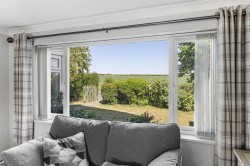 Images for Long Road, Comberton
