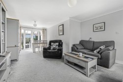 Images for Long Road, Comberton