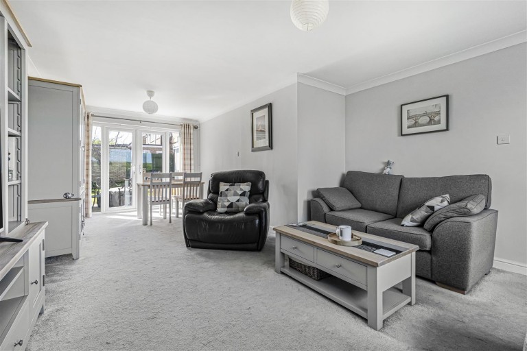 Images for Long Road, Comberton