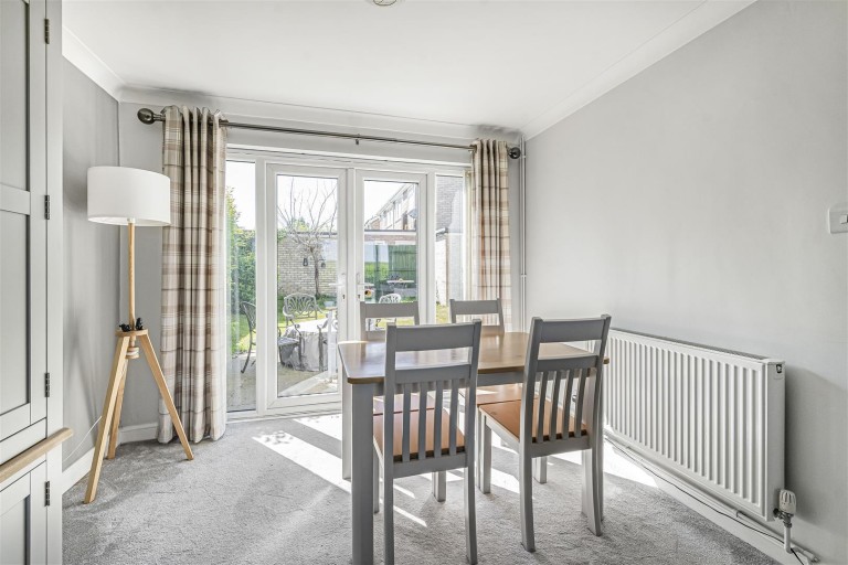 Images for Long Road, Comberton