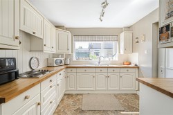 Images for Long Road, Comberton