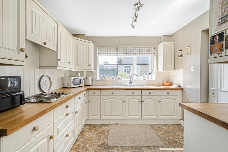 Images for Long Road, Comberton