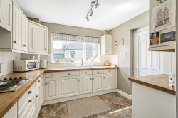 Images for Long Road, Comberton