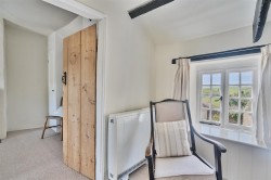 Images for High Street, Burton Bradstock, Bridport