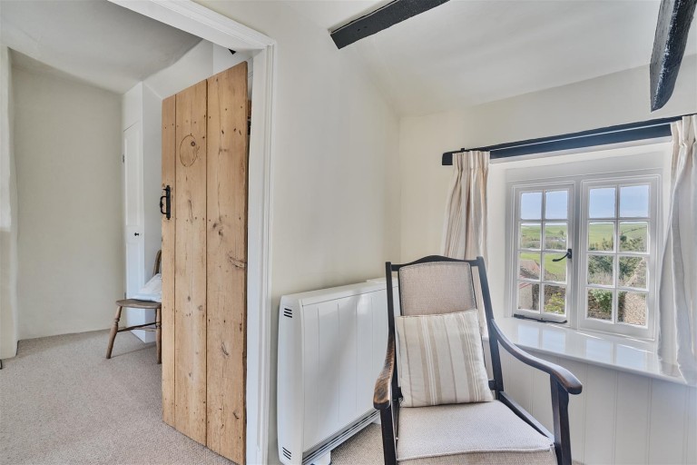 Images for High Street, Burton Bradstock, Bridport