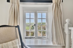 Images for High Street, Burton Bradstock, Bridport